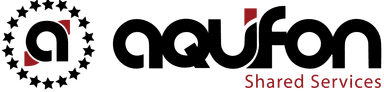 Aquifon Shared Services
